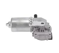 Auto Wiper Motor for Land for Rover LR2 2008 2009 2010 2011 2012 2013 2014 2015 Car Front Windshield Wiper Motor Spare Parts LR072416