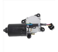 Auto wiper motors Compatible With Hyundai For Terracan 2001-2006 Car Front Windshield Wiper Motor Parts Accessories 98100-H1500