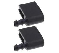 Auto Wiper Parts Compatible With Benz For Sprinter 2006 2007 2008 2009 2010 2011 2012 2013 2014 2015 2016 2017 2018 Car Windshield Washer Nozzles OEM :2E1955985