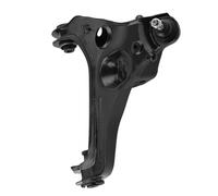 Auto Wishbone Arm Compatible With For Expedition 2009 2010 2011 2012 2013 Car Front Lower Control Arm Ball Joint Assembly Right Side OEM: K621266 9L3Z3078A
