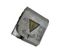 Auto Xenon Headlight Ballast 4E0941471 4E0 941 471 Car Xenon HID Headlight Starter Igniter For Chrysler Pacifica 2004 2005 2006(5DD008319-50)
