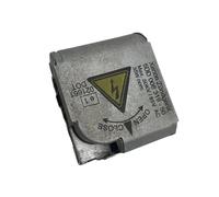 Auto Xenon Headlight Ballast 4E0941471 4E0 941 471 Car Xenon HID Headlight Starter Igniter For VW For Sharan For Golf Mk IV V (4, 5)(5DD008319-50)