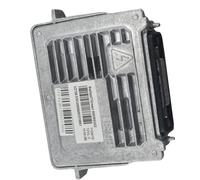 Auto Xenon Headlight Ballast 63117180050 HID D3S D3R D4S D4R Headlight Bulbs Control Unit Xenon Ballast For GMC For Acadia 2009 2010 2011 2012