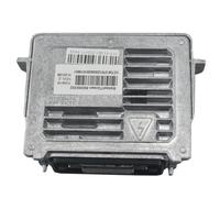 Auto Xenon Headlight Ballast 89089352 89034934 89076976 63117180050 HID D3S D3R D4S D4R Headlight Bulbs Control Unit Xenon Ballast