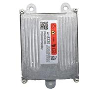 Auto Xenon Headlight Ballast Ballast Xenon D1S D1R 35W 85V 22743220 654514868 For Land For Rover 2008 2009 2010 2011 2012