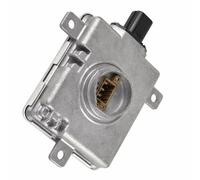 Auto Xenon Headlight Ballast Control Module Compatible With Suzuki For Wagon R For SX4 2007 2008 2009 2010 2011 2012 Headlight Driver Module