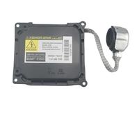 Auto Xenon Headlight Ballast D4R D4S Xenon Headlight HID Ballast Control Unit Module OEM:85967-06020 85967-52820 85967-51050 For Lexus ES350 IS350 LS600h GS300 GX460(1X Ballast)