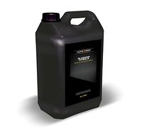 Auto Xpert Bleeding Wheels | 5 litre | Fast Acting Car Wheel Cleaner | Extreme Iron Contamination Fallout Remover | pH Neutral | Safe on All Vehicle Surfaces | Alloy Wheel Cleaner | Easy To Use