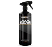 Auto Xpert Multi-Surface Cleaner, Ready to Use Cleaner and Degreaser, Removes Soil and Grease, For Non-porous Hard Surfaces, Natural Citrus Solvents, Orange Fragrance, 1 Litre