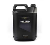 Auto Xpert Non Acidic Wheel Cleaner | 5 litre | Fast Acting Alloy Wheel Cleaner | pH Neutral | Safe on All Car Wheels & Bodywork | Easy To Use