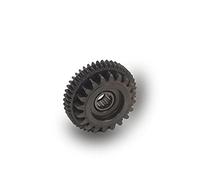 Autoacc Starter Idle Gear Compatible With Polaris Predator Scrambler Sportsman Outlaw 50 90 110