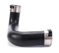 autoaccessory 14463-5X04B 14463-5X00B 14463-5X02B Boost Intake Hose for Nissan NP300 Navara for Pathfinder III 2005