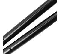 autoaccessory For Dacia Spring Typ DBG 2021-2024 Front Hood Bonnet Gas Springs Lift Support Struts Shock Absorber Pillar