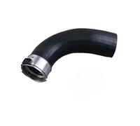 autoaccessory OEM 31657759 31370094 32222071 Auto Parts Change Air Cooler Intake Hose for Volvo V90 II XC90 II V60 II