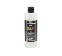 AutoAir 4004 Transparent Base 480 ml