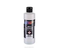 AutoAir 4011 Reducer 240 ml