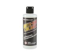AutoAir 4030 Intercoat Clear 120ml