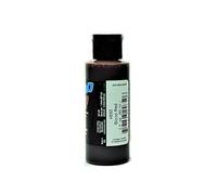 AutoAir Colors candy2o airbrush 4650 BLOOD RED 60 ML