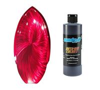 AutoAir Colors candy2o Airbrush 4651 Sunset Magenta 60 ML