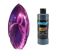 AutoAir Colors candy2o Airbrush 4659 DEEP Purple 60 ML
