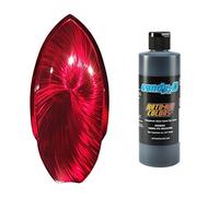 AutoAir Colors candy2o Airbrush 4662 Dirt Track Brown 60 ML