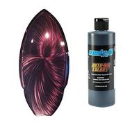 AutoAir Colors candy2o Airbrush 4664 Black 60 ML