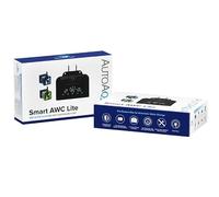 AUTOAQUA Smart ATO Nano HOB Auto Top Off System SATO-270D for Aquariums Under 50 Gallons
