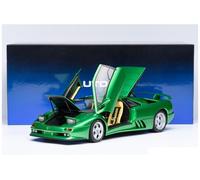 AUTOart Lamborghini Diablo SE30 Anniversary Edi 1:18 79150