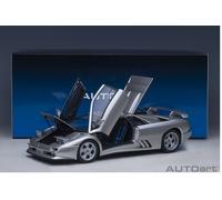 AUTOart Lamborghini Diablo SE30 JOTA 1995 Titan 1:18 79143