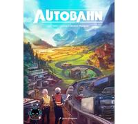 Autobahn