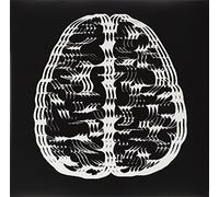 Autobahn - Autobahn 1. [VINYL]