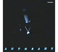 Autobahn - Dissemble