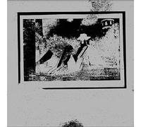 Autobahn - Ecstasy Of Ruin [VINYL]