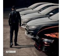 Autobahn - Édition Rs [VINYL]