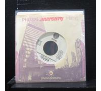 Autobahn / Morganspaziergang (Morning Walk), (45 RPM Single)