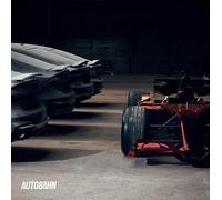 Autobahn [VINYL]