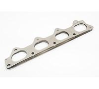 Autobahn88 Manifold Gasket, compatible with Mitsubishi Lancer Evolution EVO 1 2 3 4 5 6 7 8 9 Airtrek CE9A CN9A CP9A CT9A 4G63, OEM: MD181021