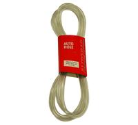 Autobar 3m x 4.8mm PVC Washer Tubing