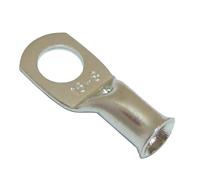 Autobar 8mm Battery Ring Terminal Single