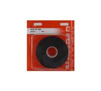 Autobar B621A Body Trim Multi Function Double Sided Padded Tape 25mm x 5m