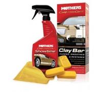 Autobar Headlamp H7 12v 55w Twin Pack Replacement Bulb