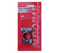 Autobar Positive Battery Terminal Single