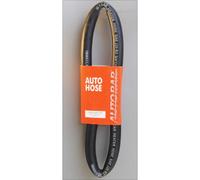 Autobar Rubber Heater Hose 3/4In Single Automotive Coolant Pipe Car Van Line