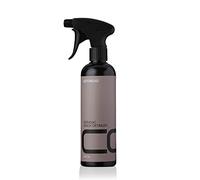 Autobead Ceramic Quick Detailer 500ml - Maintain Coatings, Sealants and Waxes - Car Vehicle Surface Protection