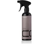 AUTOBEAD Ceramic Quick Detailer 500ml - Maintain Coatings, Sealants and Waxes - Car Vehicle Surface Protection