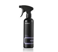 Autobead Glass Cleaner 500ml Car Window Mirror Chrome Streak Free Cleaning Spray