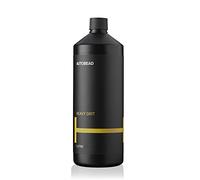 Autobead Heavy Dirt 1L Concentrated Pre-Wash - Citrus Scent Removes Bugs, Bird Lime and Contamination