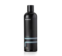 Autobead Polish 500ml - Removes Surface Imperfections for Smooth and Glossy Finish - Micro Abrasive Cleansing Vehicle Polisher