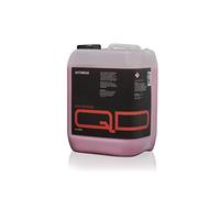 AUTOBEAD Quick Detailer 5l Bulk - Post Wash Solution - Removes Dust, Fingerprints, Smudges and Smears - Polymer Based Car Spray for High Gloss