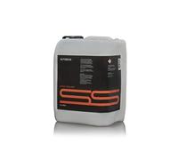 Autobead Spray Sealant 5l Bulk - Car Detailing Polish for Scintillating Gloss - Suitable for Paintwork and Wheels